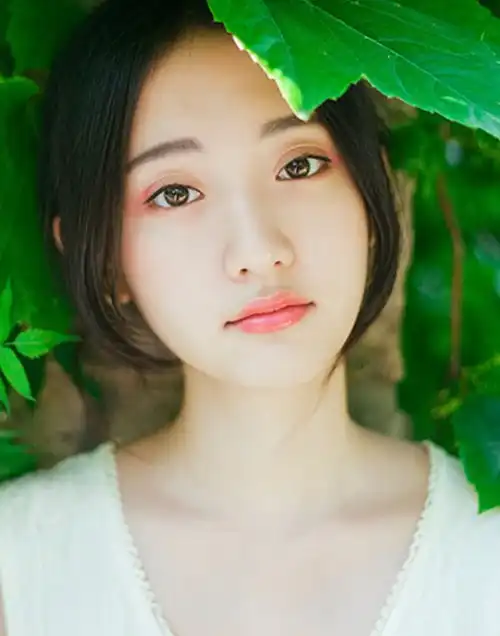 不对自己老婆好却对别人好的生肖,不知道有没有你