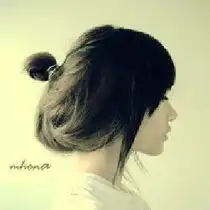 missbules视频全集missbules视频观看视频播放