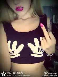 女伤感头像q友乐园手机