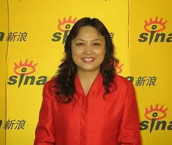 访人大代表王凤英招后有招长城谋划小车版