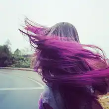 美图虽然并不吸引你个性另类欧美