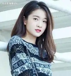 张雪迎夸蔡徐坤蛮好看的,粉丝感慨美女太多,嫁给蔡徐坤太难了