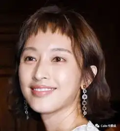 告诉你顾客换发型失败到底有多绝望