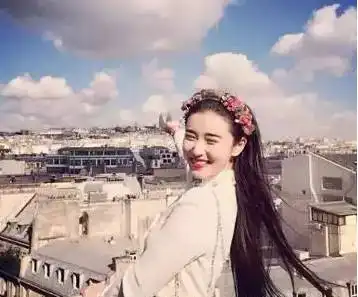 气质女人一定要养成的13个习惯,最后一个惊呆了