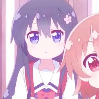 你懂我的奇奇怪怪,我明白你的可可爱爱卡通动漫头像我要个性网