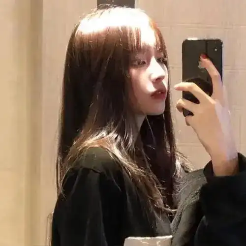 十二星座女专属的标准体重,水瓶座的最胖,超羡慕双鱼座