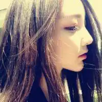 qq女生头像带帽我以为真心可以等同