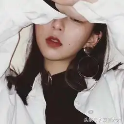 她不喜欢你了,发再多表情包都没用