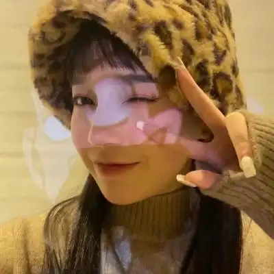 适合讲述你和ta现状的短文案