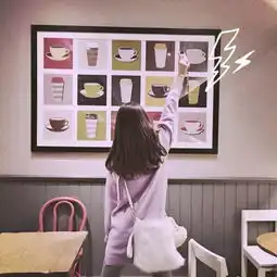 头像我不是什么英雄只是爱你比较奋勇