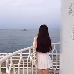 爱自己的最好方式就是让自己变得优秀