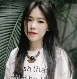 适合脸长的男生发型有哪些重视脸型没问题长脸发型要大气发型师姐