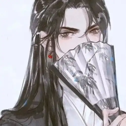 纯爱快穿朕不死尔等终究是太子,傲娇爱炸毛vs腹黑占有欲