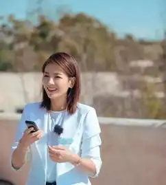 女生闺蜜头像手机控秦海