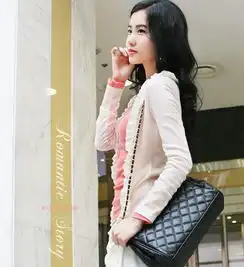 莎诗特2013春夏款欧美风韩版女包经典菱格纹链条女士单肩斜跨包包s1063