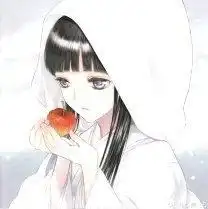 我只是一个孩子