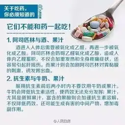 连续9天吃感冒药,她被送进抢救室很多青岛人也在犯这错