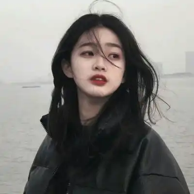 超可闺蜜头像