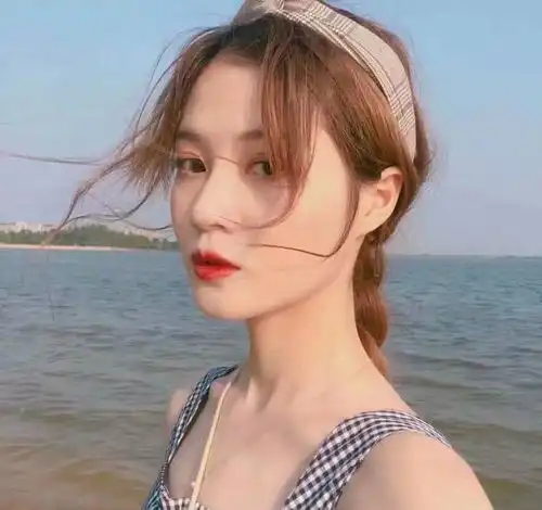 美女要嫁贫寒小伙,刁蛮婆婆现场立规矩,女方母亲条件不行规矩挺多