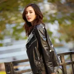 时尚个性梳妆首饰盒盛夏淑女必备单品