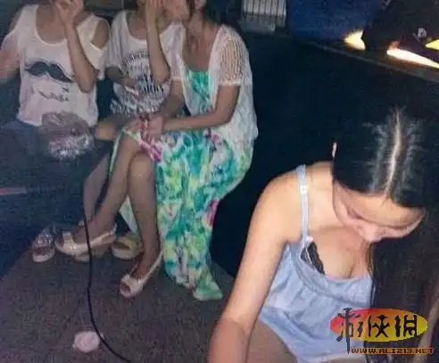亮点囧图你找到多少毁三观都是人间奇葩啊图片43游侠图库
