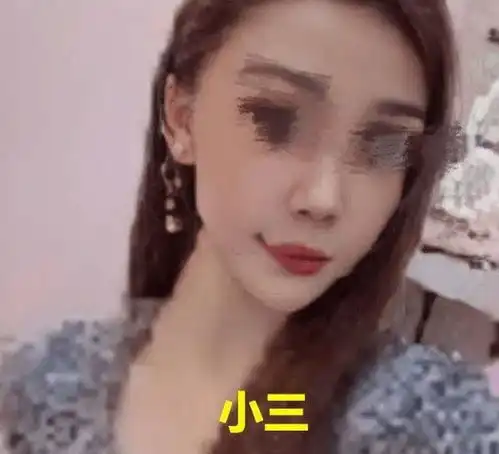 51岁女子深夜药店被强暴致死,凶手曝光原来残酷故事真的会发生