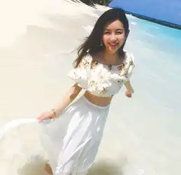 组图张子萱被曝已怀孕可这小腹却还如此平坦