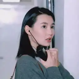 头像明天我就不爱你了