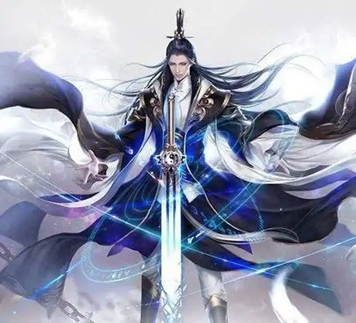 年度最具仙气的5本仙侠小说,文笔剧情皆为一流,越看越有味道