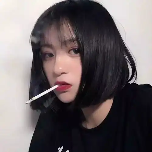 我当年也是个痴情的种子,结果下了场雨淹死了