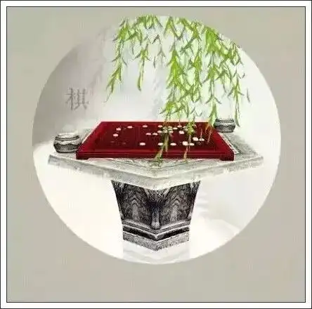 做人,人品为先做事,磊落为美