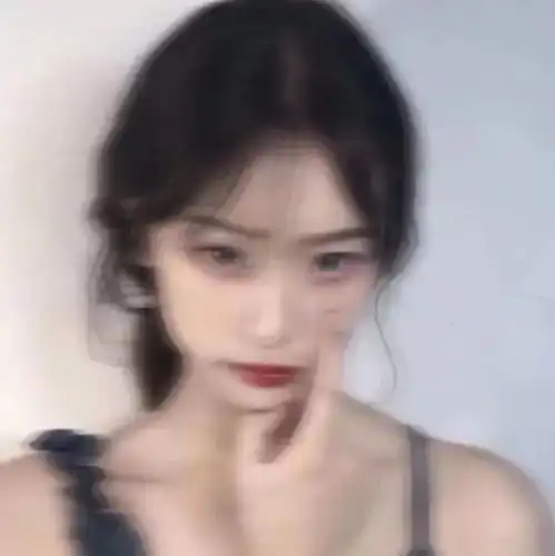 文案穿过云层我试着努力向你奔跑腾讯新闻