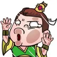 q版大话西游头像图片微信头像图片大全