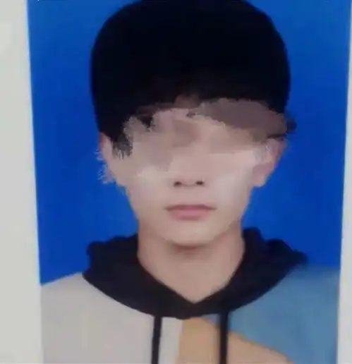 因抖音外放引宿舍矛盾,沈阳理工大学一大四学生被同寝室同学杀害