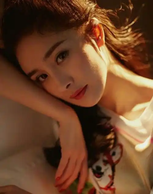 有那些清纯的或艳丽的美女
