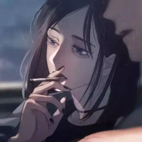 头像我对你仍有爱意但我对自己无能为力