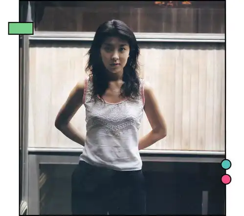 这是一篇,来自蜡笔小新的美女图鉴