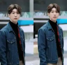 范丞丞是怎么出道的范丞丞为什么被叫做皇权