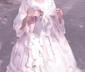 最近卡哇伊闺蜜头像火了,看到最后,网友缺一个真心闺蜜