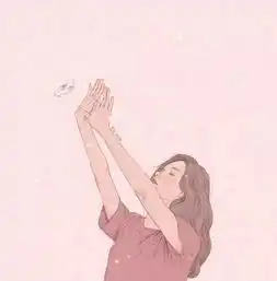 女人嫁了必定悲剧的8种男人有你老公吗