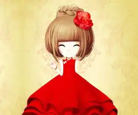 喜欢这个系列的图片,谁有请发给我