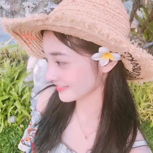 异性相处中,想让男人主动联系你,女人就不要做这几件事情