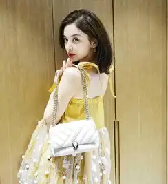 宝格丽bvlgari送你一份七夕礼物挑选指南