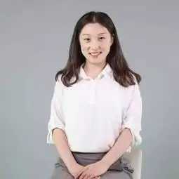 爸妈为了防止孩子早恋,手段可以说那是相当残忍啊