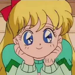 王思聪小女友豆得儿疑似整容失败了原来靠脸上位的网红背后竟如此艰辛......