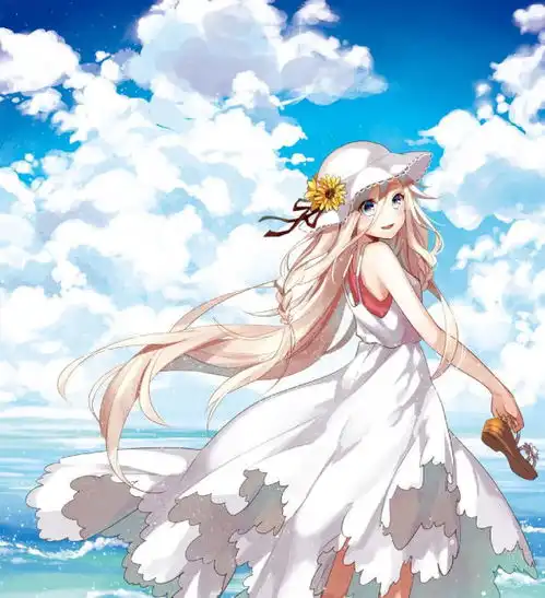 12星座中,天蝎座女生和哪个星座最搭配