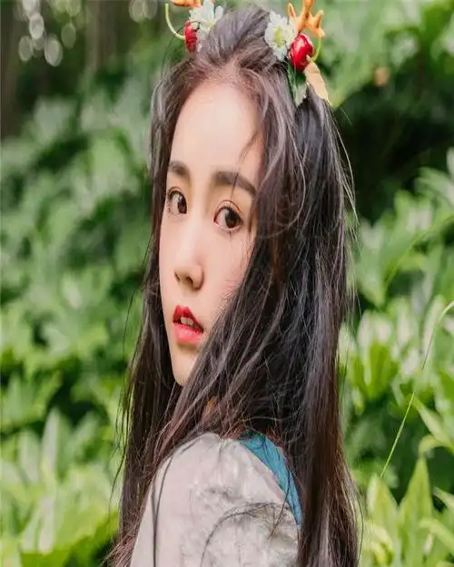 让男人梦寐以求的3大星座女生,长相漂亮,身材火辣,会调情