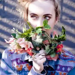 总有人喜欢上想象中的你然后再看清你的本来面目最后唾弃你b的美拍