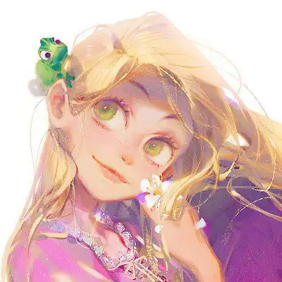 特别加分的动漫女头我生下来就是为了和你相遇腾讯新闻