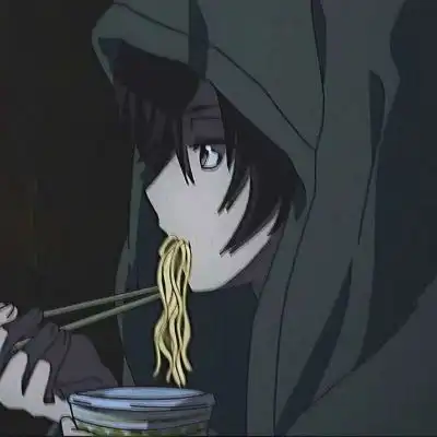 哈哈我下期是伤感头像我们下期见爱你们呦